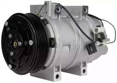 powermax-7010501